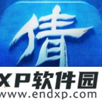 2023年国内游戏榜单TOP10大全 热门的国产游戏有哪些