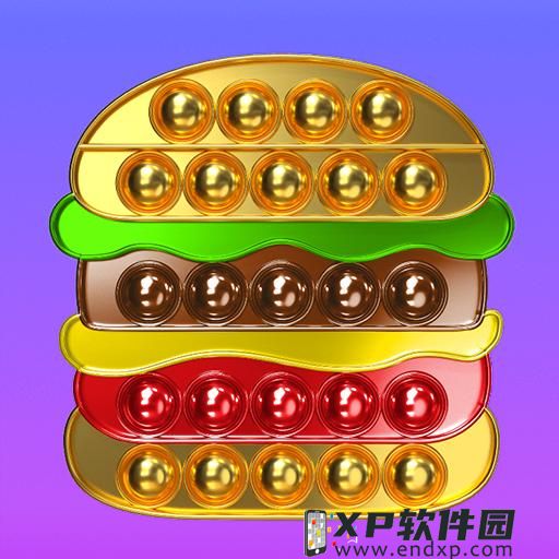 playpix.com casino截图