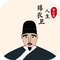 洛丹伦的挽歌《酋长萨尔》即将登陆App Store