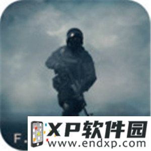 《打死都要吃鸡》O trailer de Dou Pass já está disponível + Batalha