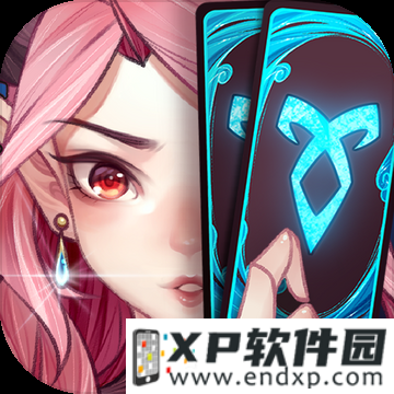 上架在即 RPG大作:海之号角 最迟12月上线