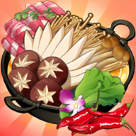 heart of vegas slots casino截图