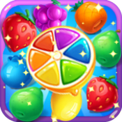 88 fortunes slots casino games截图