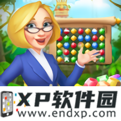 pix bet casino图