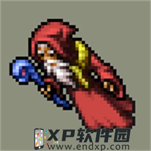 《魔兽世界》plusP3冰法团本前BIS装备选择推荐