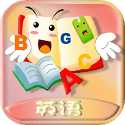 betboom casino截图