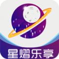 《代号：星辰》正式更名为《卢希达：起源》，部落冒险心动启程！