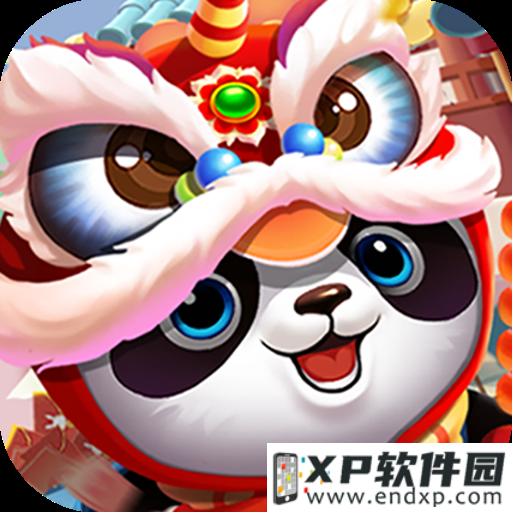 jackpot party casino slots截图