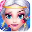 playpix casino截图