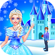 ice casino 50 free spins截图