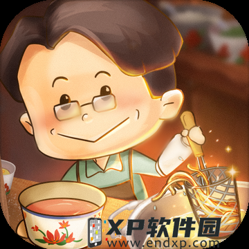 n1bet casino截图