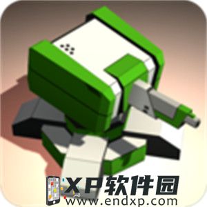 18183《热血海贼王》专区正式上线