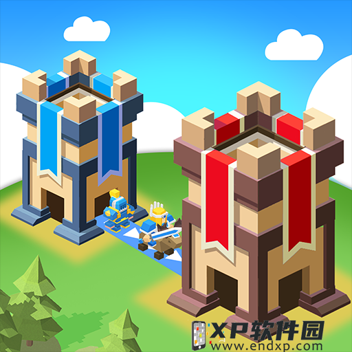 Paradox太空資源模擬《Starminer》登Steam，自由打造星際礦工艦隊