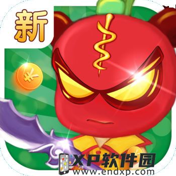 spin casino online截图