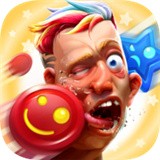 br4bet casino截图