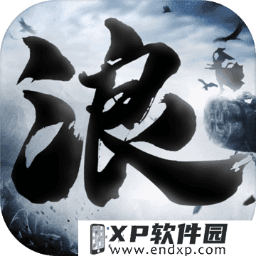 尤文官方：2022/23财年亏损1.237亿欧元，将增资最高2亿欧元