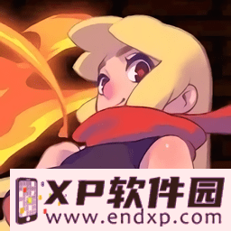 燃燒格鬥魂！EVO 2019實況懶人包看這裡