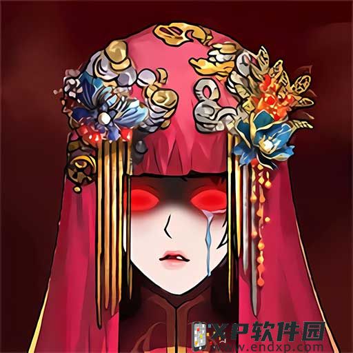 《星际争霸》精神续作《风暴之门》公布测试信息