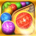 brazino777 casino login截图