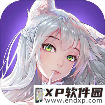 學妹來了《Another Eden》x《女神異聞錄５ 皇家版》第二波合作開跑