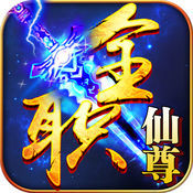 blaze online casino截图