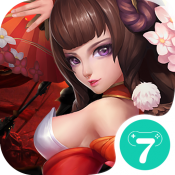 pin up casino login截图