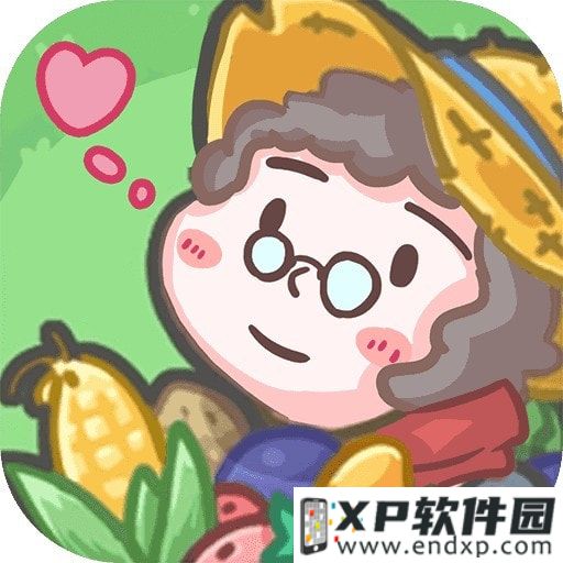 放开那三国礼包 愚人节礼包抢先发放