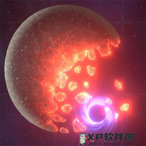 战无不胜《多塔联盟》策略竞技玩法出众