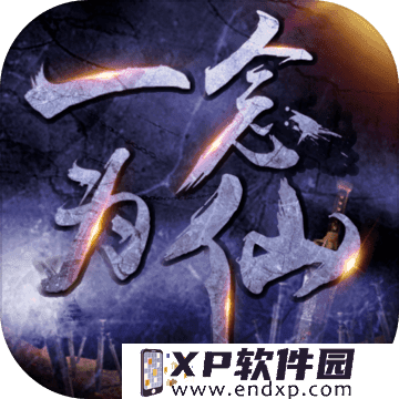 大作总跳票《众将听令》今日上架App Store