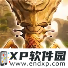 《魔物獵人 崛起》移植Steam確認，2022年1月狩獵開始