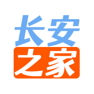 LiSA因身心疲勞停工休養，7日福岡巡演取消