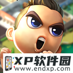 playpix com casino截图