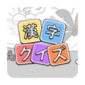 唯美黑洞幻境 《齿轮杰克》登陆App Store