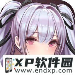 戰遊網代理新作《異教紀元Pagan Online》 全球上市，大幅翻新捲土重來