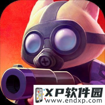 小鳥過水管《Flappy Royale》也有大逃殺了！免費網頁版立即開玩 🐥