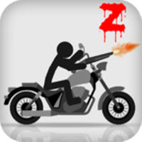 blazing 7s - jogos de casino截图