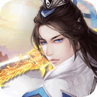 Unity宣布收购Applifier，并引入Everyplay和GameAds两大平台