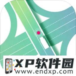 《寶可夢 晶燦鑽石 / 明亮珍珠》釋出新宣傳片，Switch Lite特仕機即將推出