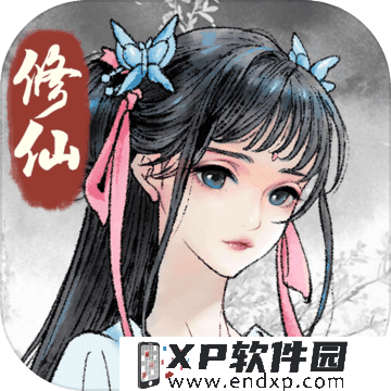 《刀剑神域黑衣剑士：王牌》公会攻略