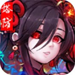 連線策略RPG《白夜極光》於雙平台正式上線