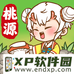 史前寵物蒐集MMORPG手遊《石器時代：世界》 正式在全球推出