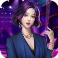 pin up casino baixar截图