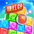 playpix com casino截图