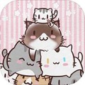 世嘉新作:舞蹈手游《GO DANCE》登陆iOS