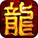 bacana play casino截图