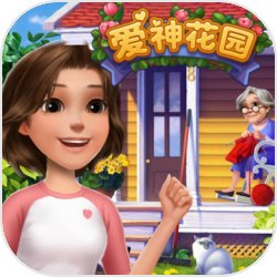 casino game online截图