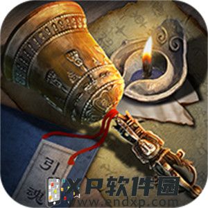 casino online confiavel截图