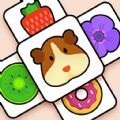 playpix casino图