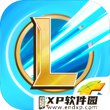 88 fortunes slots casino games截图