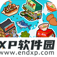 forex casino截图